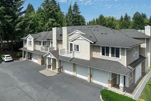 6515 134th Pl SE, Snohomish, WA 98296 - Photo 4