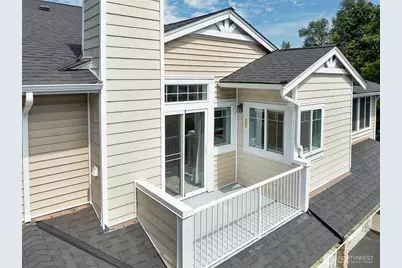 6515 134th Place SE #H4, Snohomish, WA 98296 - Photo 30