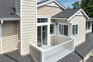 6515 134th Pl SE, Snohomish, WA 98296 - Photo 30
