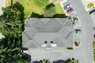 6515 134th Pl SE, Snohomish, WA 98296 - Photo 36