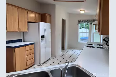 20 W Bridlewood Court, Shelton, WA 98584 - Photo 16