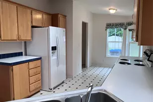 20 W Bridlewood Ct, Shelton, WA 98584 - Photo 16