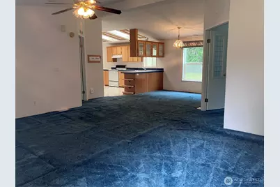 20 W Bridlewood Court, Shelton, WA 98584 - Photo 4