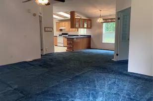 20 W Bridlewood Ct, Shelton, WA 98584 - Photo 4
