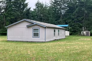 20 W Bridlewood Ct, Shelton, WA 98584 - Photo 34