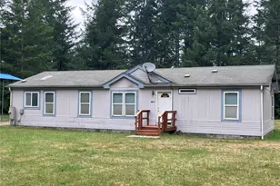 20 W Bridlewood Ct, Shelton, WA 98584 - Photo 32