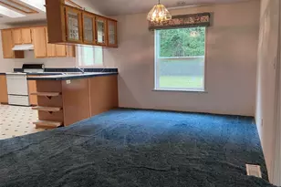 20 W Bridlewood Ct, Shelton, WA 98584 - Photo 14