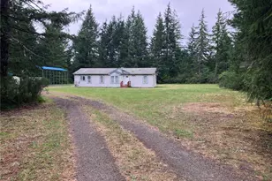 20 W Bridlewood Ct, Shelton, WA 98584 - Photo 30