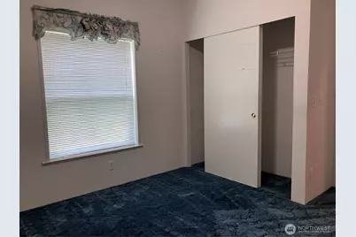20 W Bridlewood Court, Shelton, WA 98584 - Photo 10