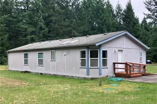 20 W Bridlewood Ct, Shelton, WA 98584 - Photo 36