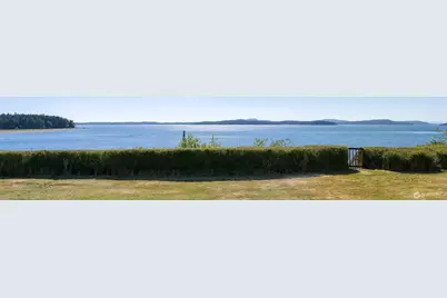 405 Lopez Road, Lopez Island, WA 98261 - Photo 6