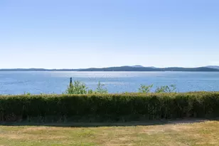 405 Lopez Rd, Lopez Island, WA 98261 - Photo 6