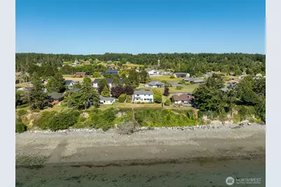405 Lopez Road, Lopez Island, WA 98261 - Photo 2