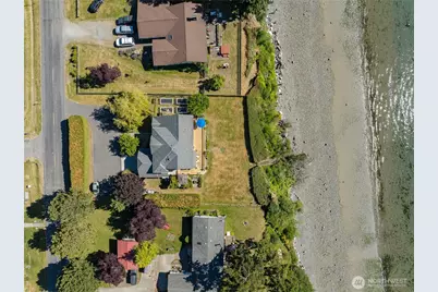 405 Lopez Road, Lopez Island, WA 98261 - Photo 30