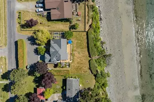 405 Lopez Rd, Lopez Island, WA 98261 - Photo 30