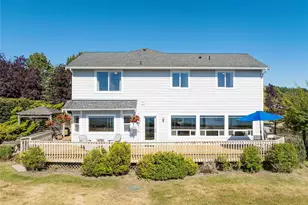 405 Lopez Rd, Lopez Island, WA 98261 - Photo 4