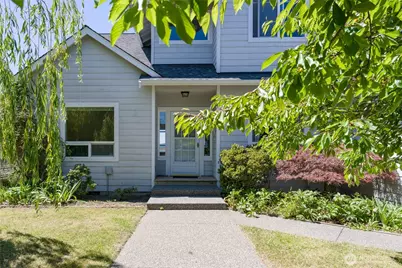 405 Lopez Road, Lopez Island, WA 98261 - Photo 32