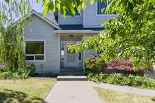 405 Lopez Rd, Lopez Island, WA 98261 - Photo 32