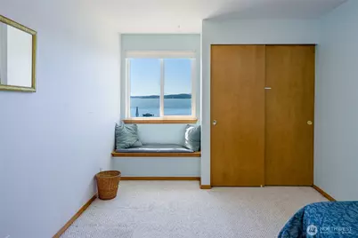 405 Lopez Road, Lopez Island, WA 98261 - Photo 20