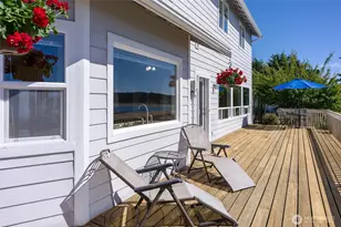 405 Lopez Rd, Lopez Island, WA 98261 - Photo 22