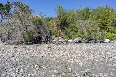405 Lopez Road, Lopez Island, WA 98261 - Photo 24