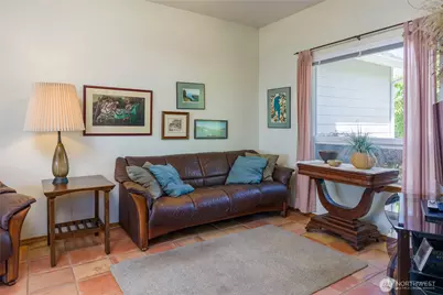 405 Lopez Road, Lopez Island, WA 98261 - Photo 12