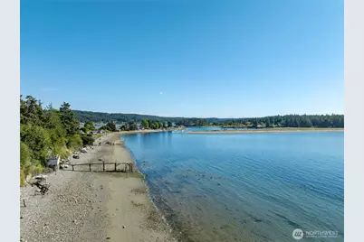 405 Lopez Road, Lopez Island, WA 98261 - Photo 28