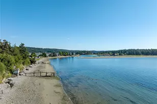 405 Lopez Rd, Lopez Island, WA 98261 - Photo 28