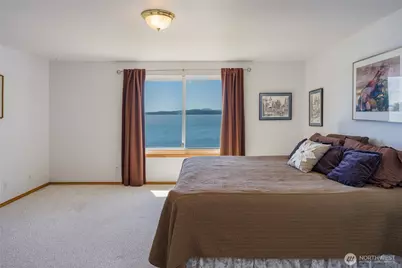 405 Lopez Road, Lopez Island, WA 98261 - Photo 14