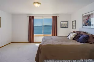 405 Lopez Rd, Lopez Island, WA 98261 - Photo 14