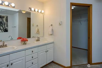 405 Lopez Road, Lopez Island, WA 98261 - Photo 16