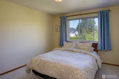 405 Lopez Road, Lopez Island, WA 98261 - Photo 18