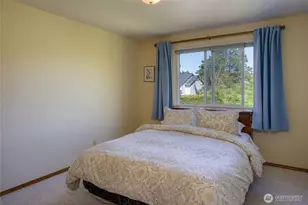 405 Lopez Rd, Lopez Island, WA 98261 - Photo 18