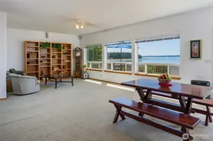 405 Lopez Rd, Lopez Island, WA 98261 - Photo 10