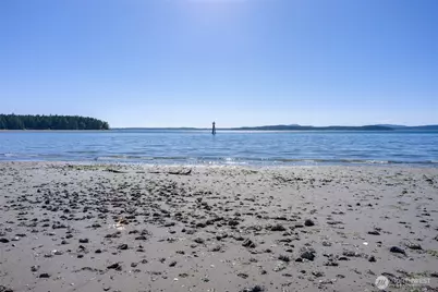 405 Lopez Road, Lopez Island, WA 98261 - Photo 26