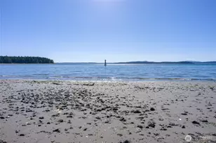 405 Lopez Rd, Lopez Island, WA 98261 - Photo 26