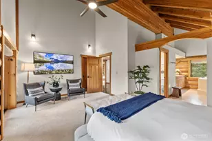 6 Summit Way, Snoqualmie Pass, WA 98068 - Photo 22
