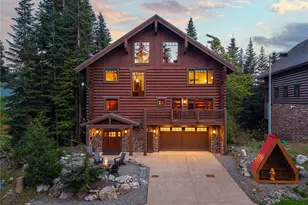 6 Summit Way, Snoqualmie Pass, WA 98068 - Photo 2