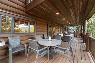 6 Summit Way, Snoqualmie Pass, WA 98068 - Photo 18