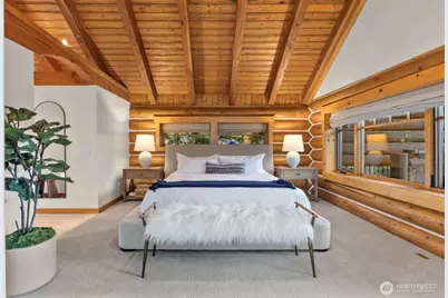 6 Summit Way, Snoqualmie Pass, WA 98068 - Photo 20