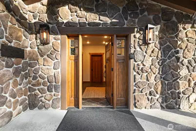 6 Summit Way, Snoqualmie Pass, WA 98068 - Photo 6