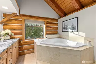 6 Summit Way, Snoqualmie Pass, WA 98068 - Photo 24
