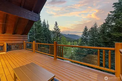 6 Summit Way, Snoqualmie Pass, WA 98068 - Photo 34