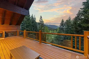 6 Summit Way, Snoqualmie Pass, WA 98068 - Photo 34