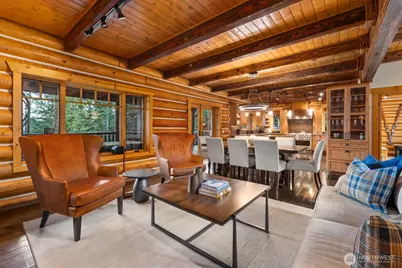 6 Summit Way, Snoqualmie Pass, WA 98068 - Photo 10