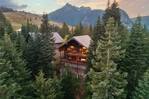 6 Summit Way, Snoqualmie Pass, WA 98068 - Photo 4