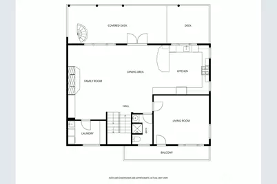 6 Summit Way, Snoqualmie Pass, WA 98068 - Photo 38