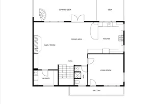 6 Summit Way, Snoqualmie Pass, WA 98068 - Photo 38