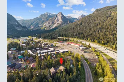 6 Summit Way, Snoqualmie Pass, WA 98068 - Photo 36
