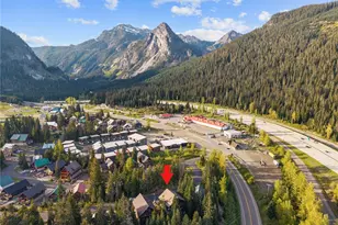 6 Summit Way, Snoqualmie Pass, WA 98068 - Photo 36